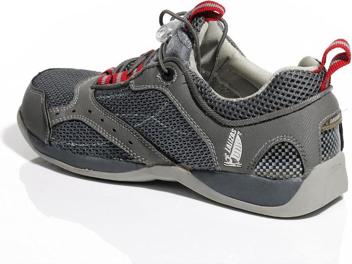 Produktbild Lalizas Deckschuh (35)