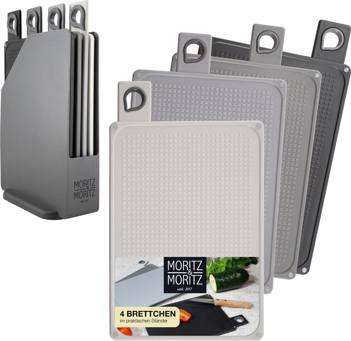 Chopping boards