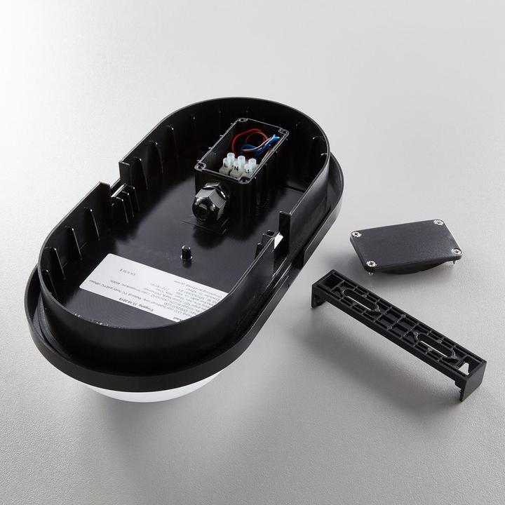 Produktbild Heitronic Toledo (1400 lm, IP65)