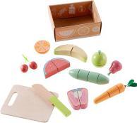 Image du produit Howa Kit de découpe