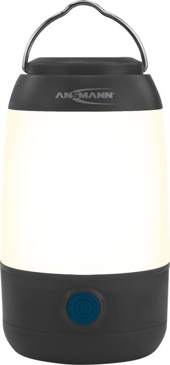 Produktbild HyCell Mini