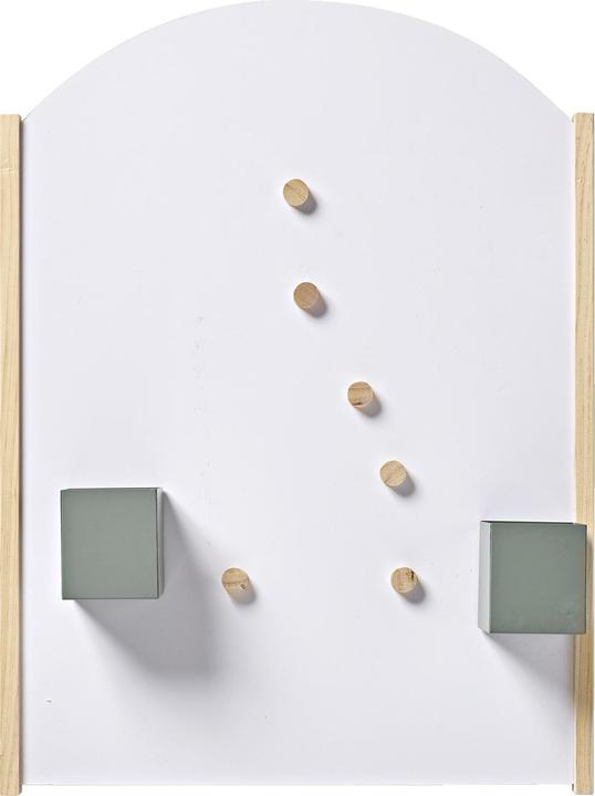 Produktbild Vertbaudet Pinnwand (Pinnwand, 43.50 x 59 cm)