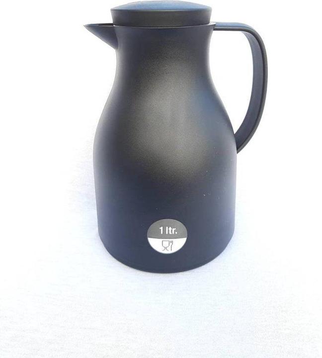 Actual product image Childhome Vacuum jug (1 l)