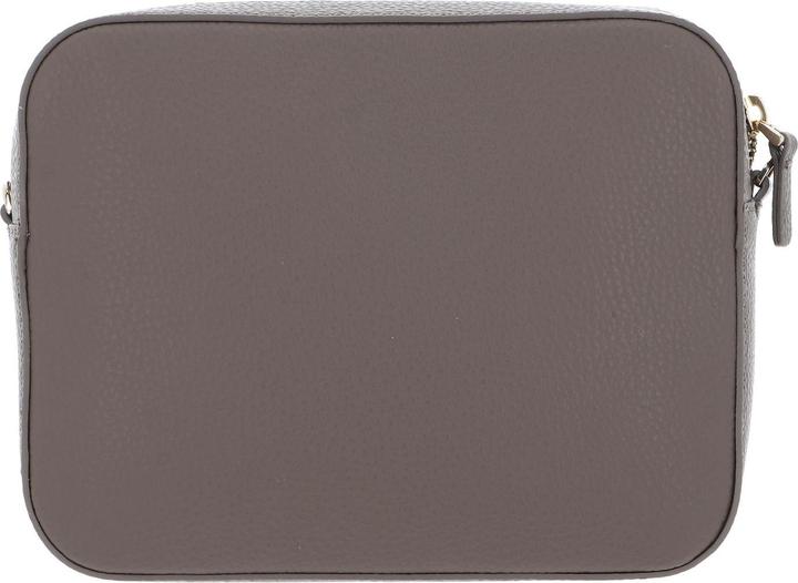 Immagine prodotto Coccinelle Tebe Crossover Bag