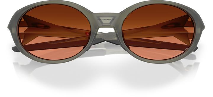 Actual product image Oakley Eyejacket Redux - Sonnenbrille