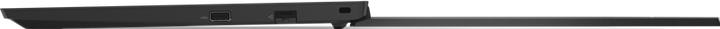 Actual product image Lenovo ThinkPad E15 Gen 2 (15.60", 256 GB, 8 GB, CH, AMD Ryzen 5 4500U)