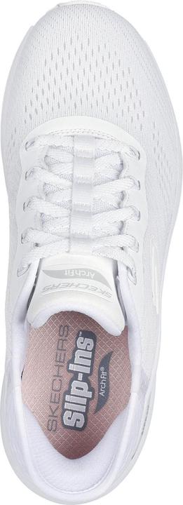 Image du produit Skechers ARCH FIT 2.0 - EASY CHIC (41)
