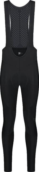 Produktbild BBB Coldshield 2.0 (M)