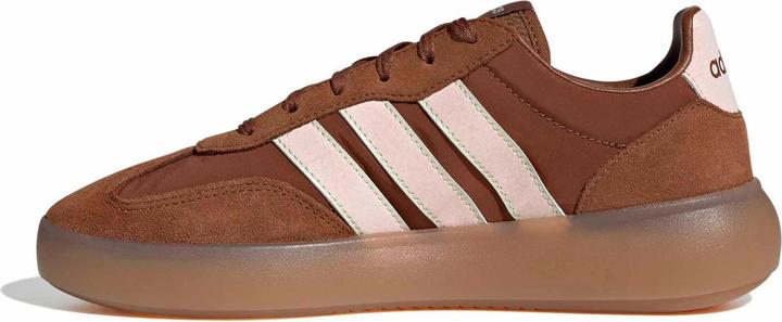 Produktbild Adidas Barreda Decode (42)