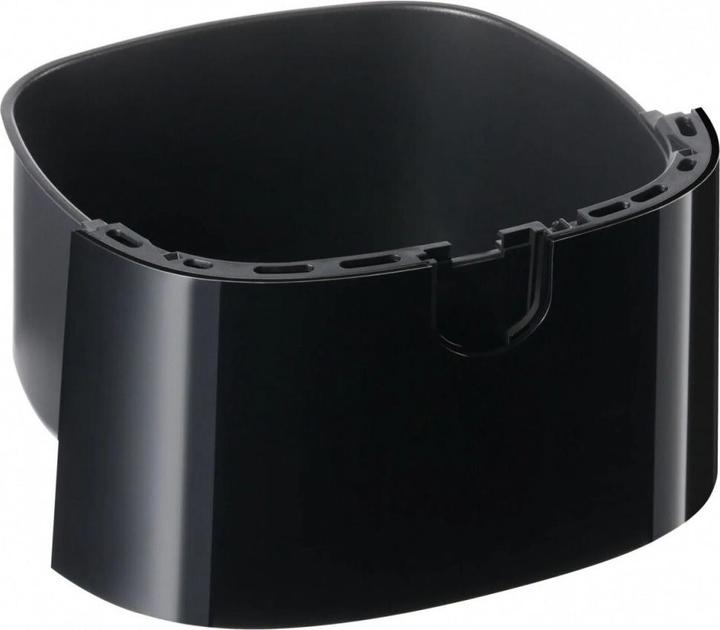Produktbild Amica Heissluftfritteuse AFD 5010