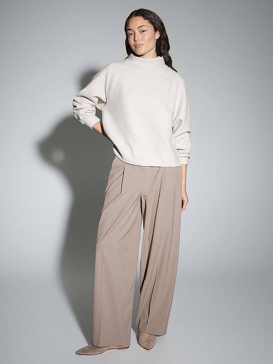 Produktbild Opus Sweater GRAPINA (38)