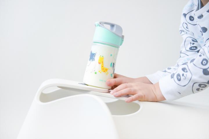 Produktbild Sigg Miracle Tritan (0.33 l)