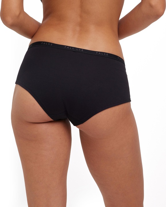 Immagine prodotto Falke Confezione da 2 Donna (S, Confezione da 2)