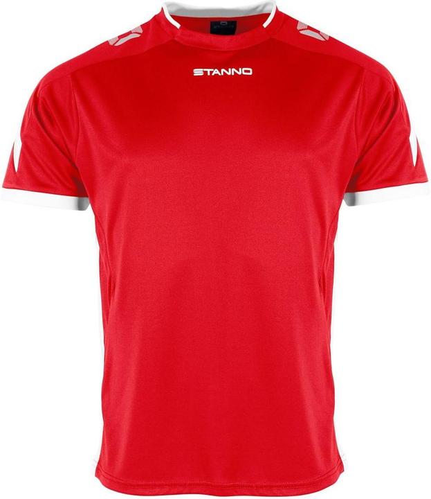Immagine prodotto Stanno Maglia Della Partita Di Drive (128)