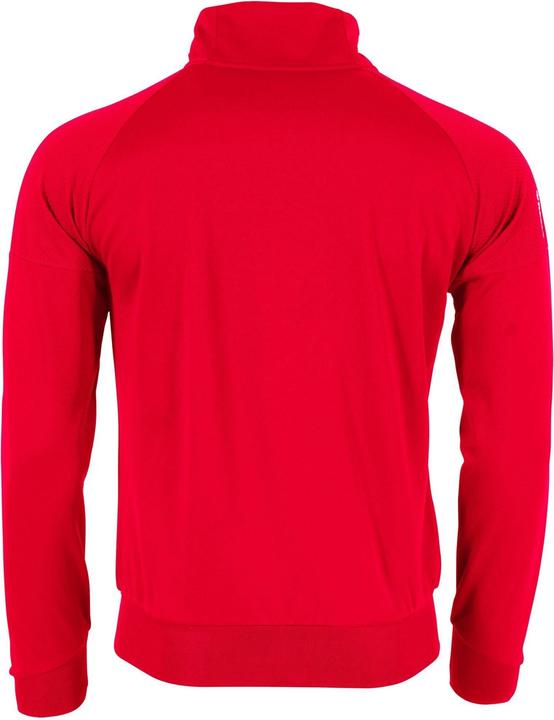 Immagine prodotto Reece Premium (XL)