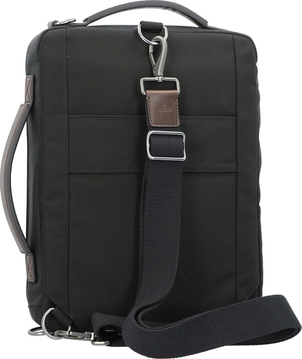 Produktbild Fossil Buckner Aktentasche 34 cm Laptopfach (13.39")