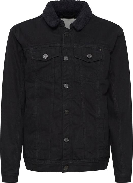 Denim Black, Denim black (200297)
