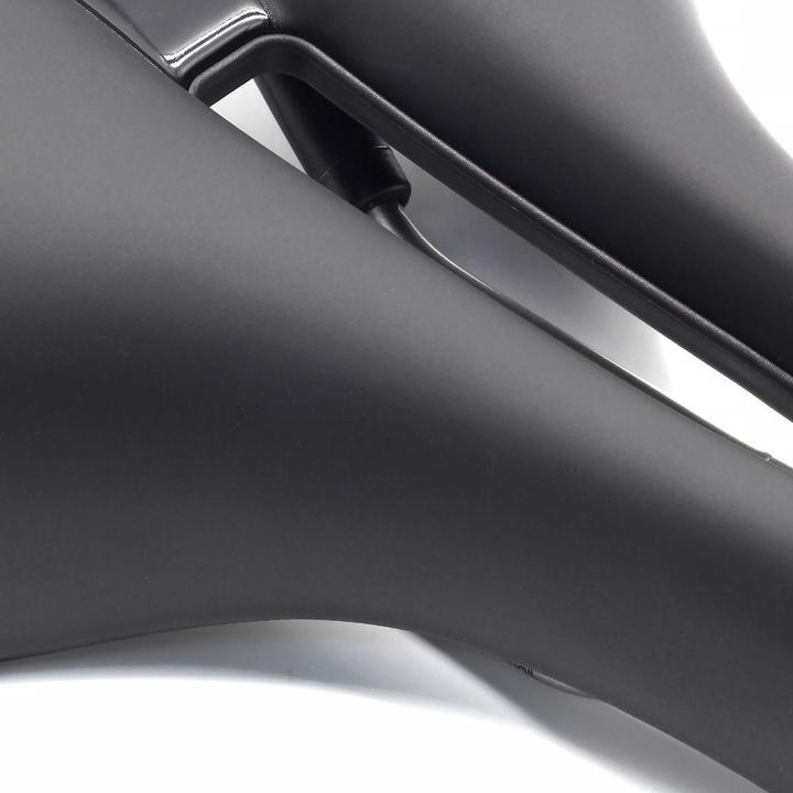 Actual product image Selle Royal Ellipse Premium Range