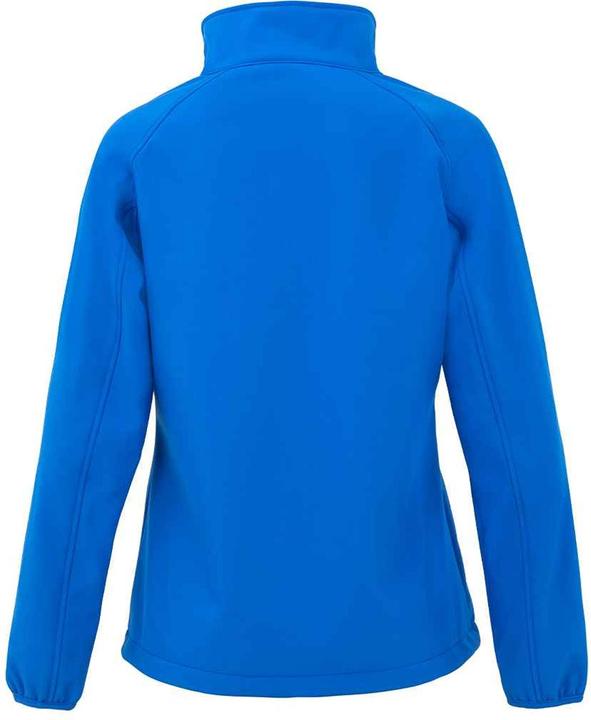 Immagine prodotto Result Giacca Softshell stampabile (XS)