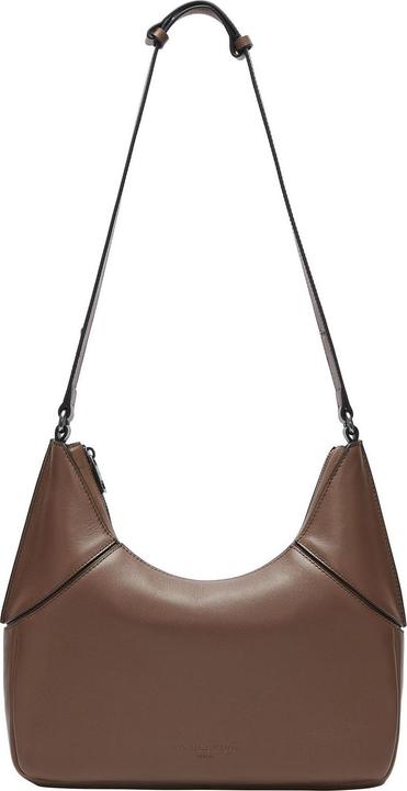 Immagine prodotto Liebeskind Berlin Handtasche Lilly S Soft Nappa (7 l)