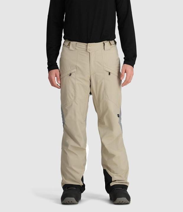 Immagine prodotto Outdoor Research Snowcrew (M)