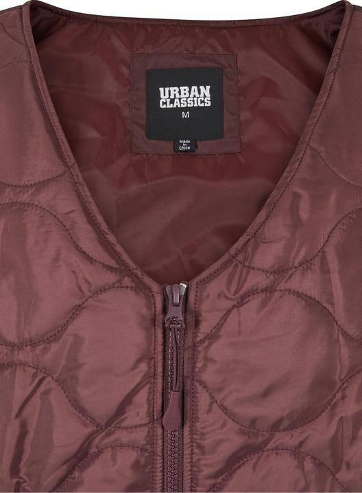 Produktbild Urban Classics Gt (3XL)