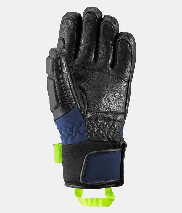 Image du produit Wedze Gants de ski enfants pouces renforcés (M)