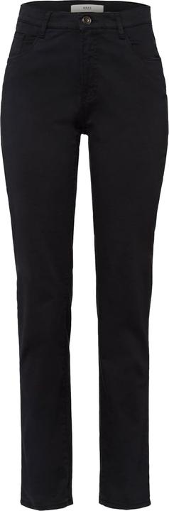 Produktbild BRAX Mary Jeans perma blue (44)