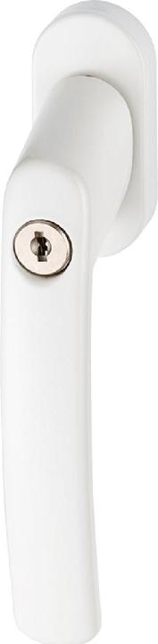 Immagine prodotto Abus FG200 (Maniglie per finestre)