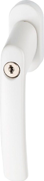 Produktbild Abus FG200 (Fenstergriffe)