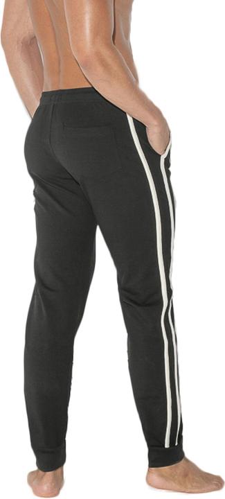 Produktbild Code 22 Focus (XXL)
