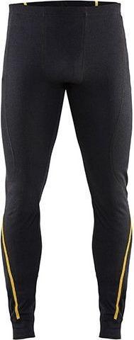 Immagine prodotto Blakläder Intimo Lungo FR (XL)