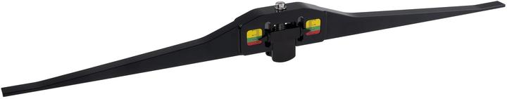 Produktbild Gates Tension Tester