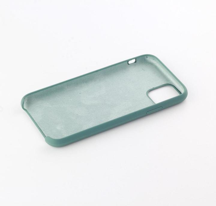 Produktbild PhoneLook Soft Touch (Apple iPhone XR)