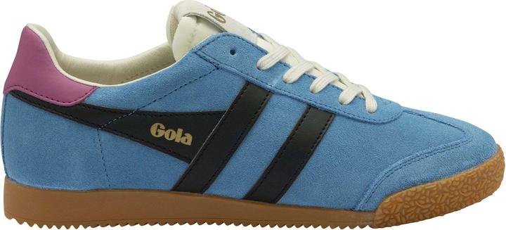 Produktbild Gola Women's Elan (41)