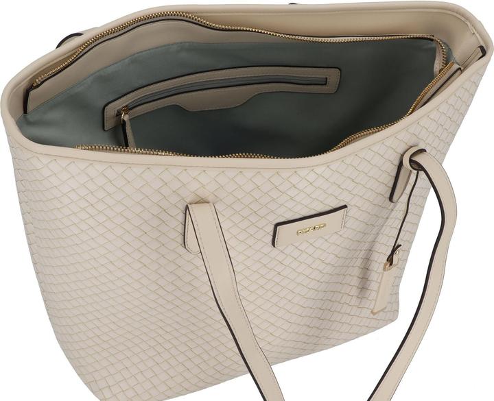 Image du produit Picard Sac à main Piastrelle 46 cm