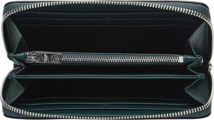 Actual product image Liebeskind Berlin Sally Wallet