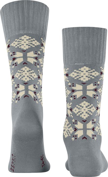 Produktbild Falke Winter Star SO (43 - 46)