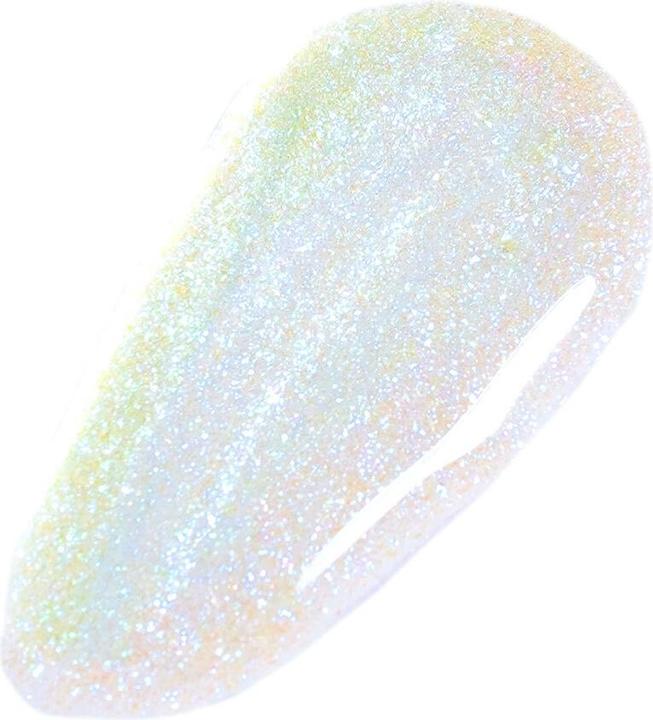 Actual product image Kevyn Aucoin Glass Glow Lip (Crystal Clear)