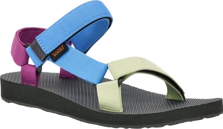 Produktbild Teva Original Universal (39)
