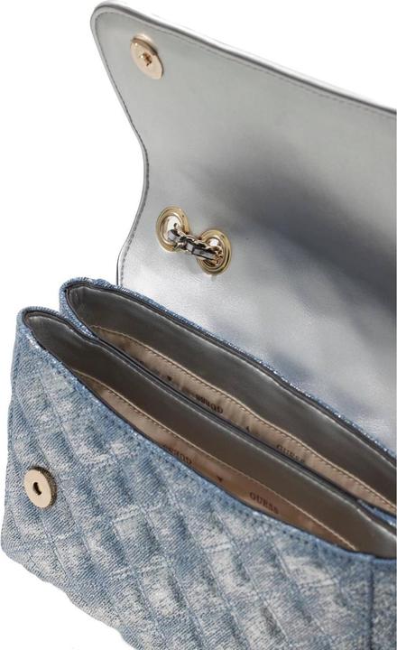 Produktbild Guess Giully II