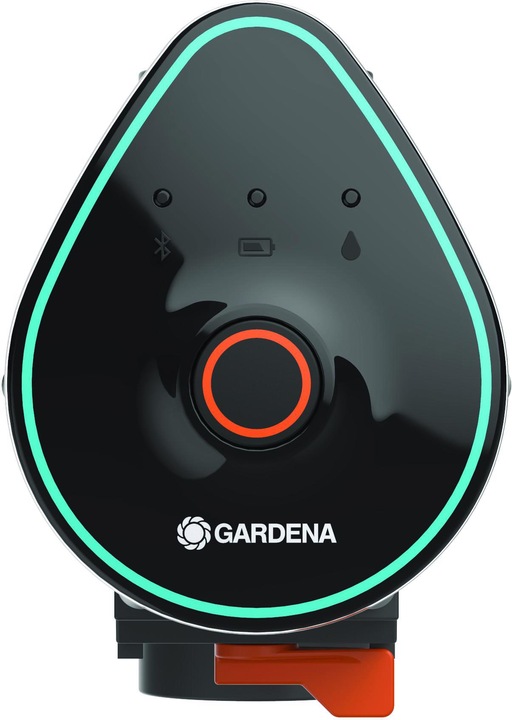 Productafbeelding Gardena Ventiel box set (Irrigatieklep)