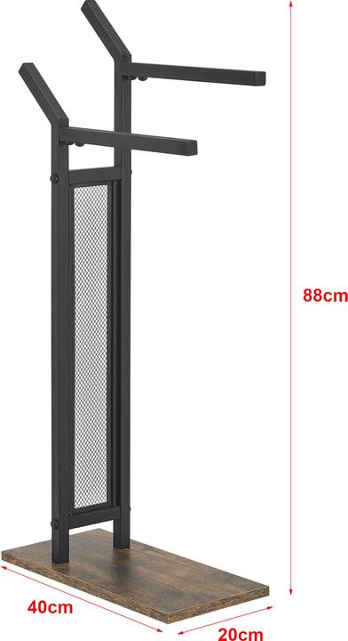 Actual product image En.Casa Telavi