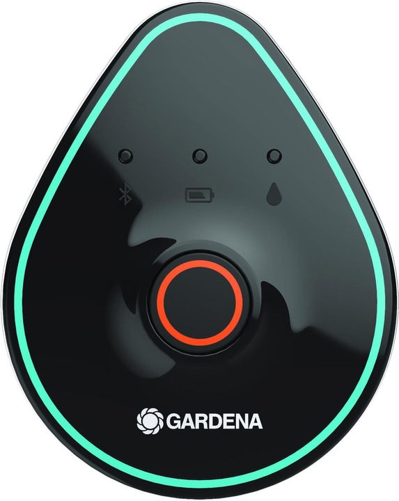 Productafbeelding Gardena Controle-eenheid (Irrigatiecomputer)