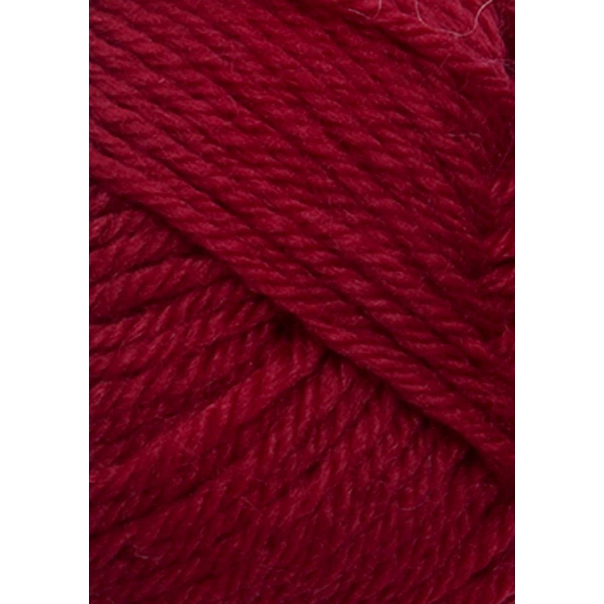 Sandnes Garn Smart 50g, Garn + Wolle, Weiss