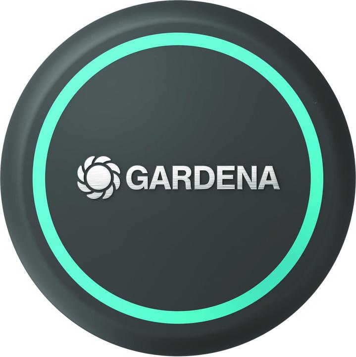 Immagine prodotto Gardena Sensore di umidità del suolo (Sensore di irrigazione)