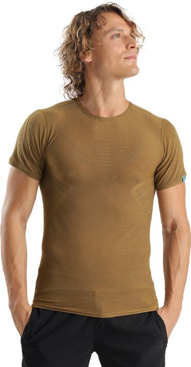 Produktbild UYN Funktionsshirt Sparkcross Self Layer Men (S)