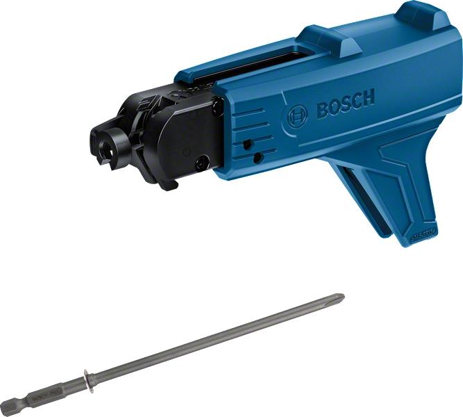 Actual product image Bosch Professional GMA 55