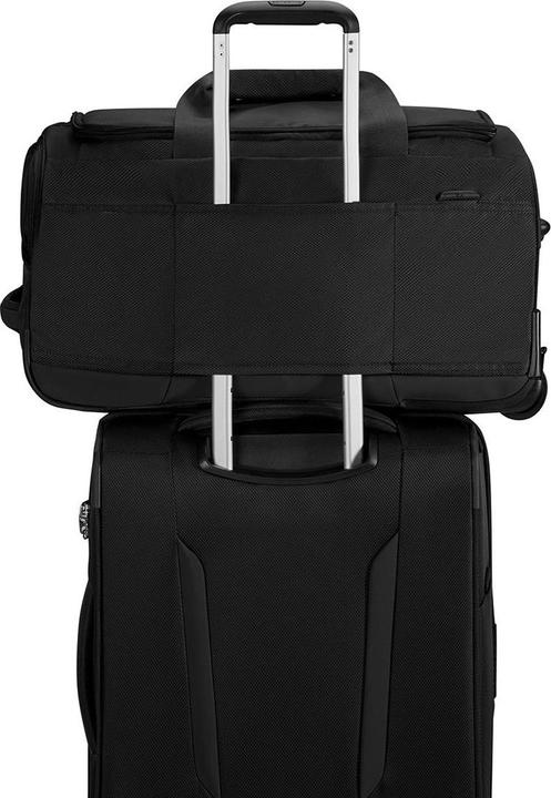 Produktbild Samsonite RESPARK 149290 (49 l)