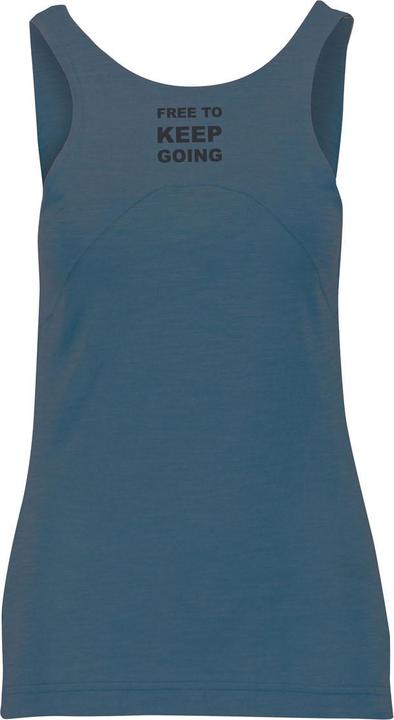 Produktbild Karpos Women's Anemone Tank (S)